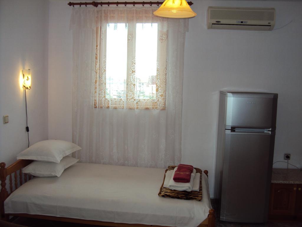 Amfora Guest House Byala  Exterior photo